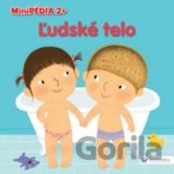Ľudské telo