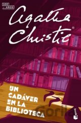 Un Cadaver en la Biblioteca