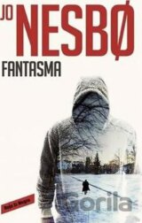 Fantasma