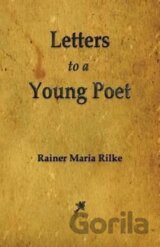 Letters to a Young Poet