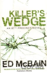 Killer's Wedge
