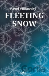 Fleeting Snow