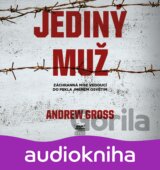 Jediný muž