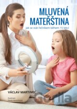 Mluvená mateřština