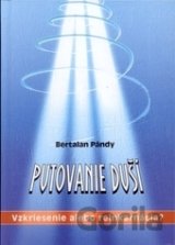 Putovanie duší