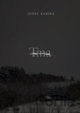 Tma