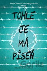 Tohle je má píseň