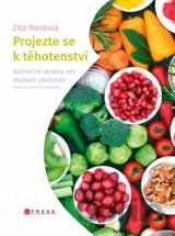 Projezte se k těhotenství