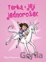 Terka a její jednorožec