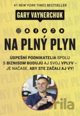 Na plný plyn