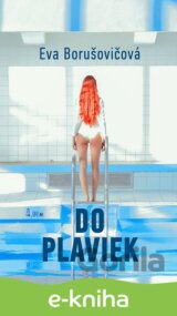 Do plaviek