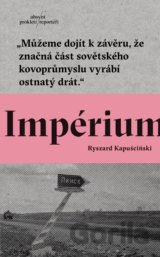 Impérium