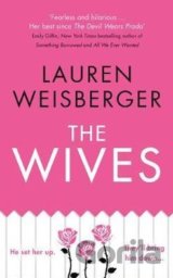 The Wives