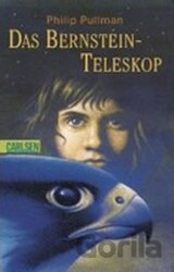 Das Bernstein-Teleskop