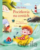 Pocitkovia na cestách