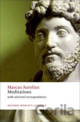 Meditations