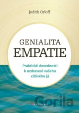 Genialita empatie