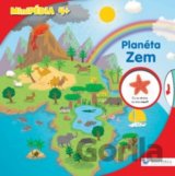 Planéta Zem