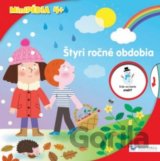 Štyri ročné obdobia