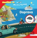 Doprava