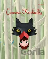 Červená Karkulka