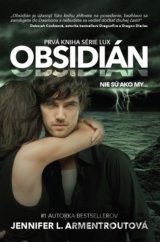 Obsidián