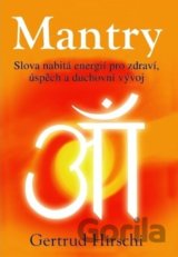 Mantry
