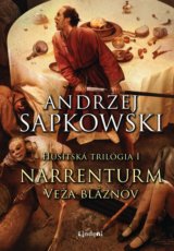 Narrenturm - Veža bláznov