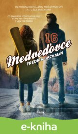Medveďovce