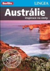 Austrálie