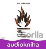 451 stupňů Fahrenheita