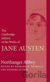 Northanger Abbey
