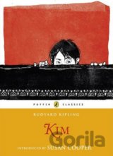 Kim