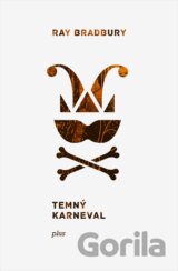 Temný karneval