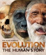 Evolution
