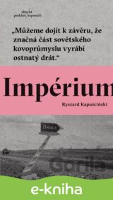 Impérium
