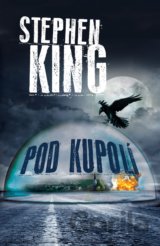 Pod Kupolí
