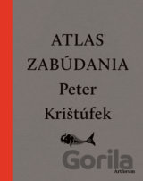 Atlas zabúdania