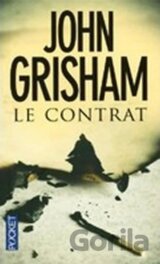 Le Contrat