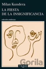 La Fiesta de La Insignificanci