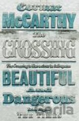 The Crossing