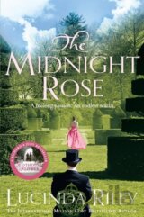 The Midnight Rose