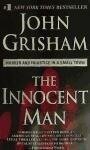 The Innocent Man