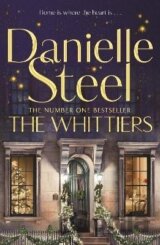 The Whittiers