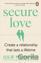Secure Love