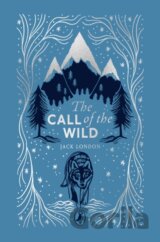 The Call of the Wild