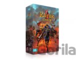 Karak 2: Chaos