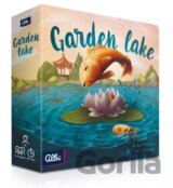Garden Lake