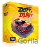 Dirt & Dust
