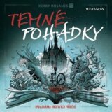 Temné pohádky